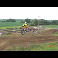 Garrett Neville