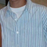 russell foreman