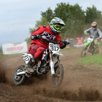 Jarred McGhee