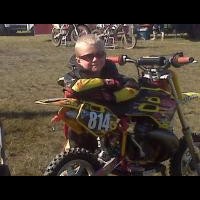 Devin Dumais