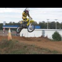 Brennan Berry