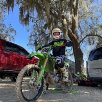 Kyle Douglas