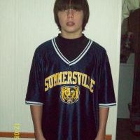 Jake Rose