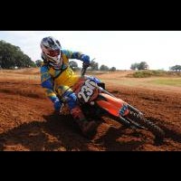 Cody Drewek
