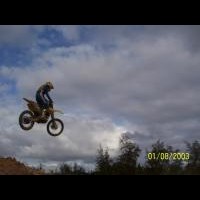 matt walchure