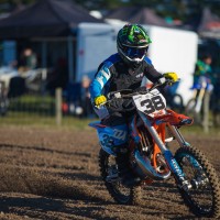 Liam couling