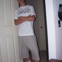 Zachary Pitts