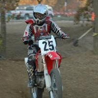 Kyle Heuerman