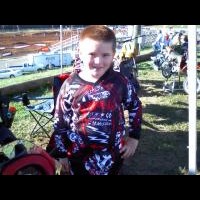 Tyler Biggs