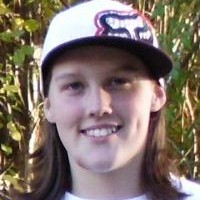 Chelsea Newbold