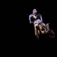 Mitch Cerda