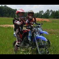 Zeb Kelley