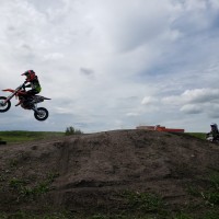 Ryker Weinkauf