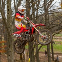 Justin Sisti