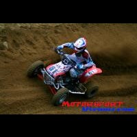 Austin Boynton