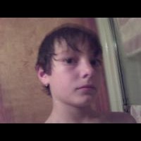 josh baillargeon