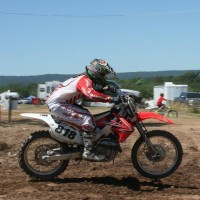 JEREMY KREADY