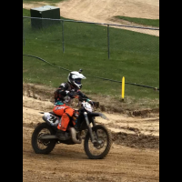Ryan Pettis