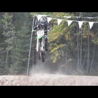 Tony VanLuchene