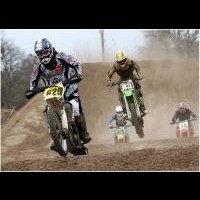 weston kruse