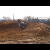 Dylan Gooch