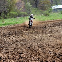 Austin Sesler
