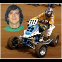 Travis Tollett