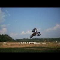 Zach Izzo