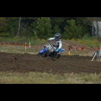 Tanner Endecott