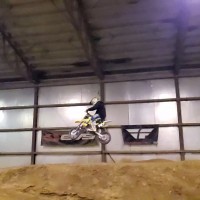 Devin Hall