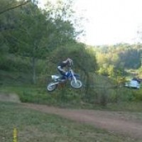 Brandon Dawson