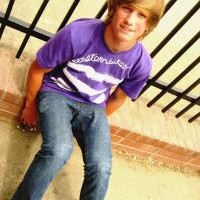 Dustin Cottle