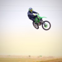 Devin Carroll