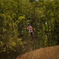 Caleb Jackson