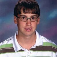 Jonathon Eaton