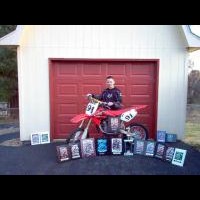Dustin Long