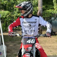 Jake Walker
