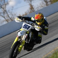 Jake Randolph