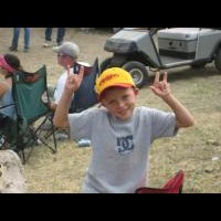 Cooper Kevwitch