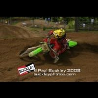 Robby Rose
