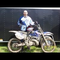 craig conrad