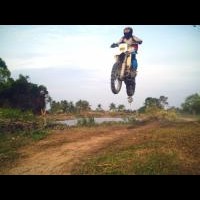 Mohamad Aliff bin Mohd Ro -