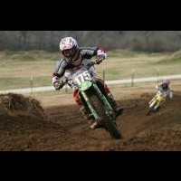 Jake Loberg