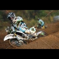 John Redding