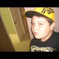 nathan stone