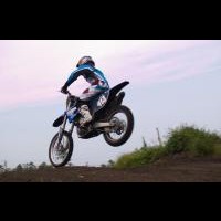 brandon hope