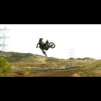 mike giese