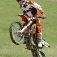 Jonathon Schmerer