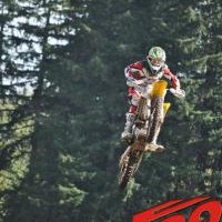 Mason Holt