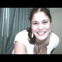 Gabrielle Hursh-Cesar
